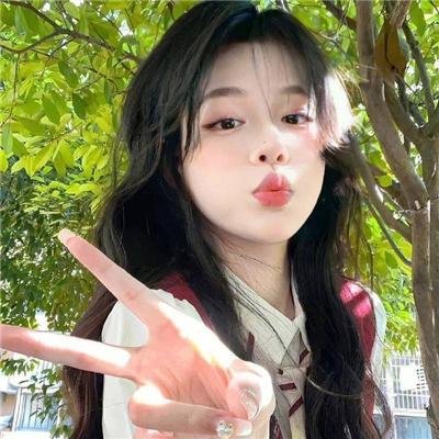 电影眼漫游中国