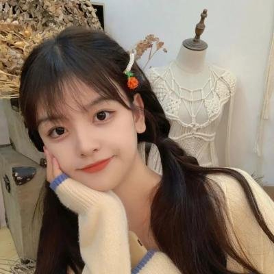 遥望南方的童年