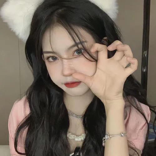 陈梦吉计破脂粉阵粤语