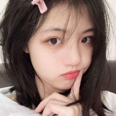 查理的生与死