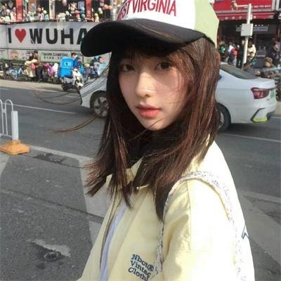浮出水面第二季