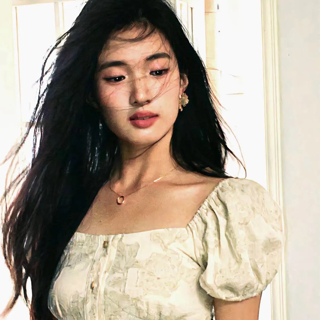 为老婆找个男人