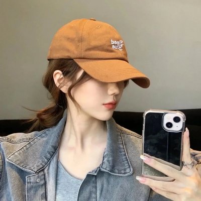 打卡吧！吃货团