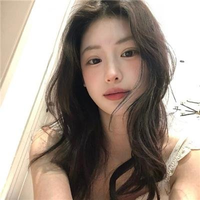 假千金翻身成豪门